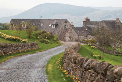 scotland-property-for-sale