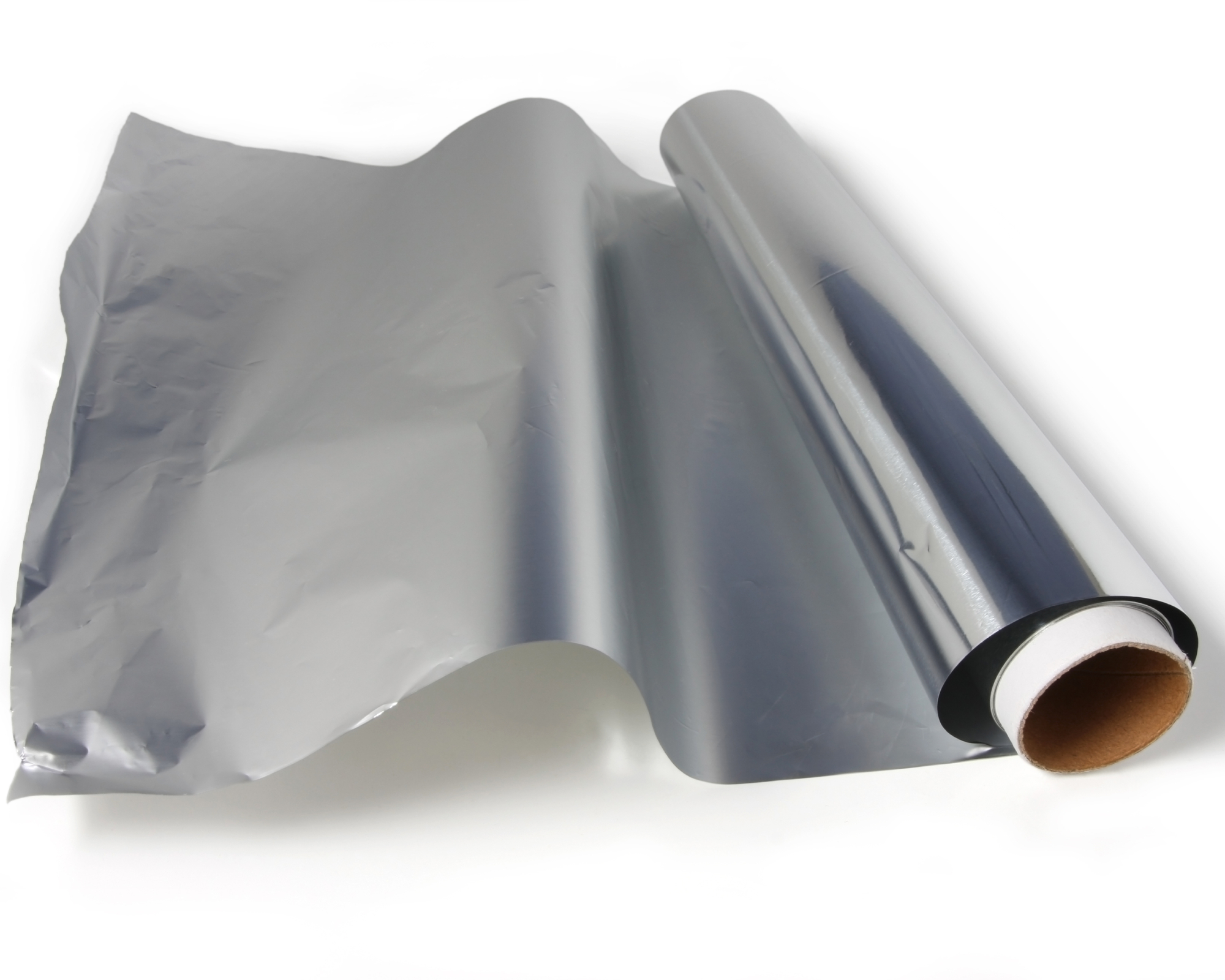 Kitchen Baking Foil
