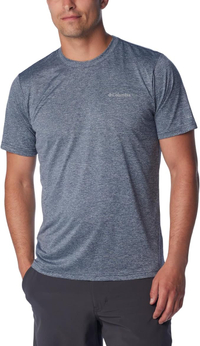 Columbia Hike Crew (Men's)
