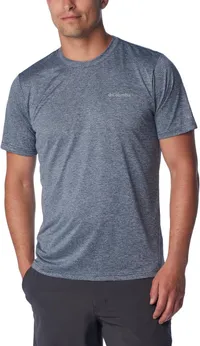Columbia Hike Crew (Men's)