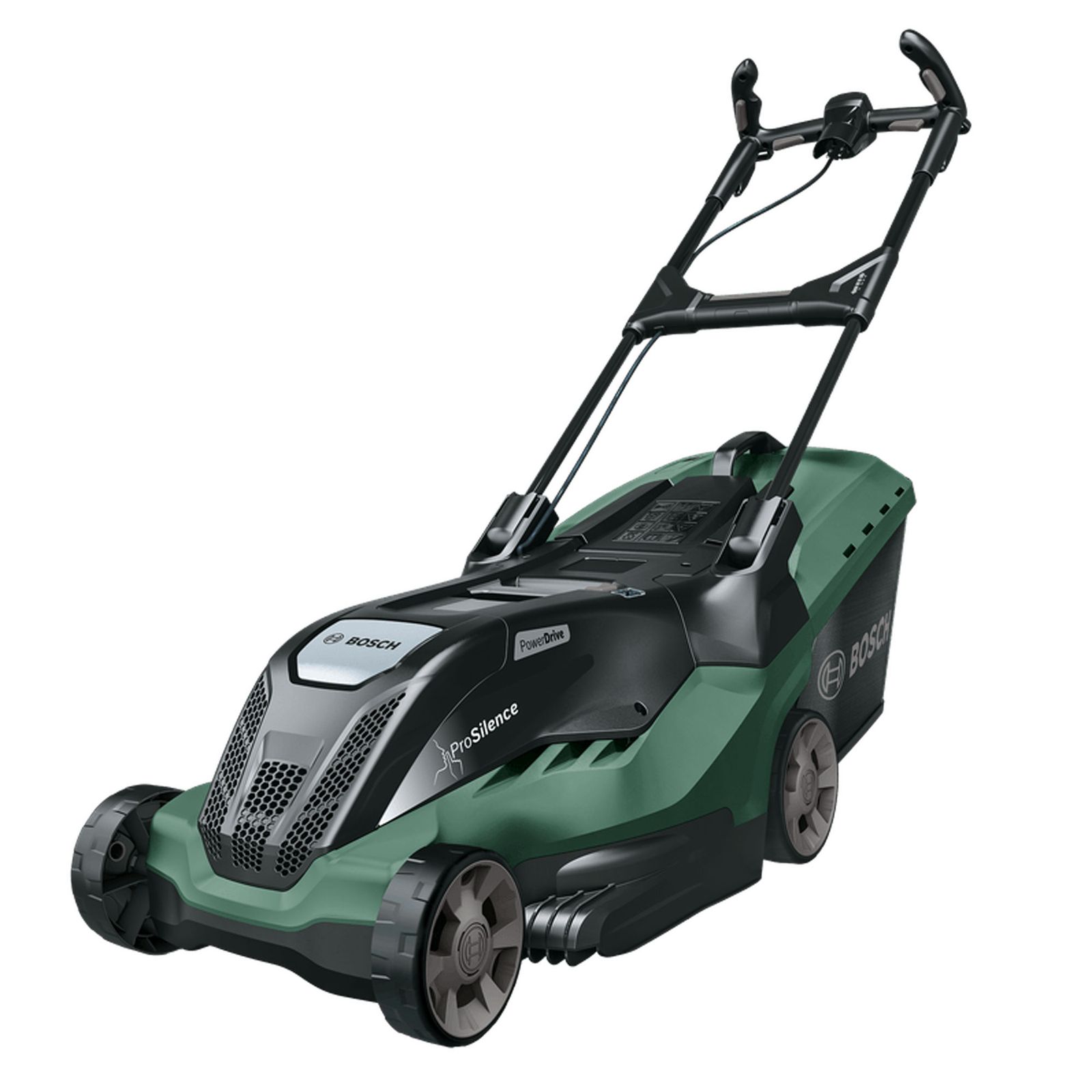 Best Lawn Mowers 2024 Tried And Tested By The IH Team Ideal Home   ZnoNSj4FRJG44osCwmT7e8 1600 80 