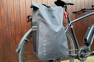 Best backpacks for cycling Cycling Weekly