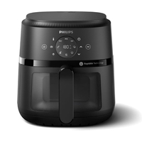 Philips 2000 Series Air Fryer