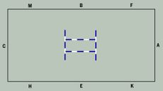 Square-halt-exercise-diagram.jpg