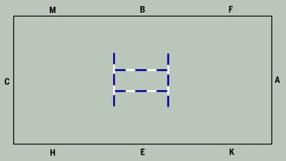Square-halt-exercise-diagram.jpg