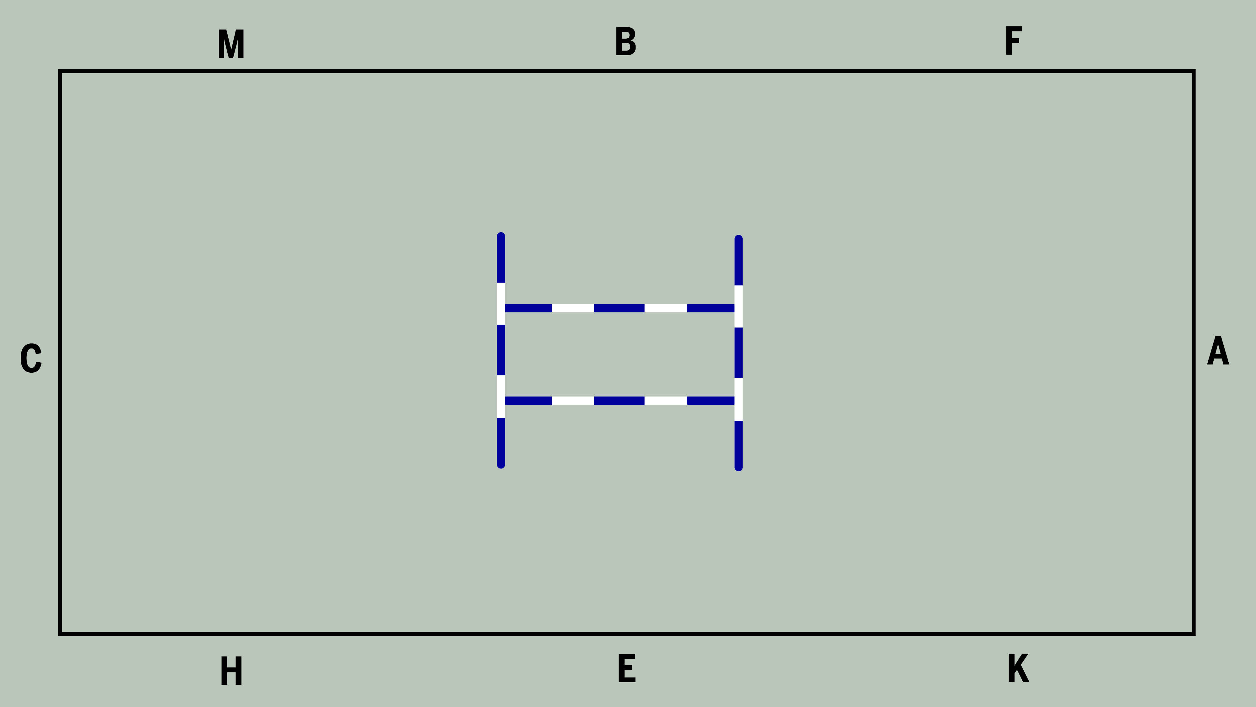 Square-halt-exercise-diagram.jpg