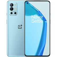 Check out the OnePlus 9R