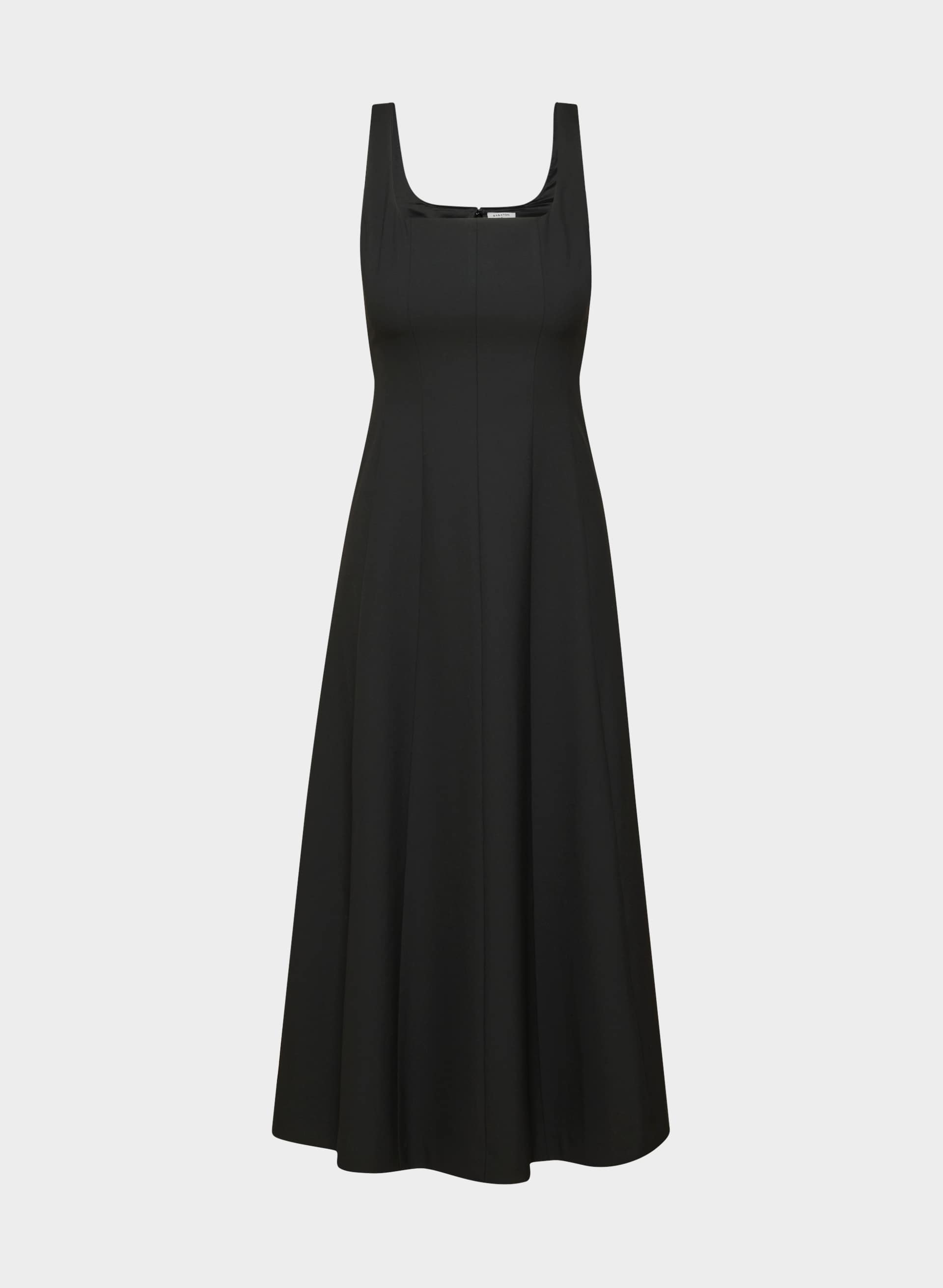 Aritzia, relevant dress