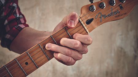 Chords