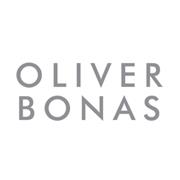 Oliver Bonas discount codes