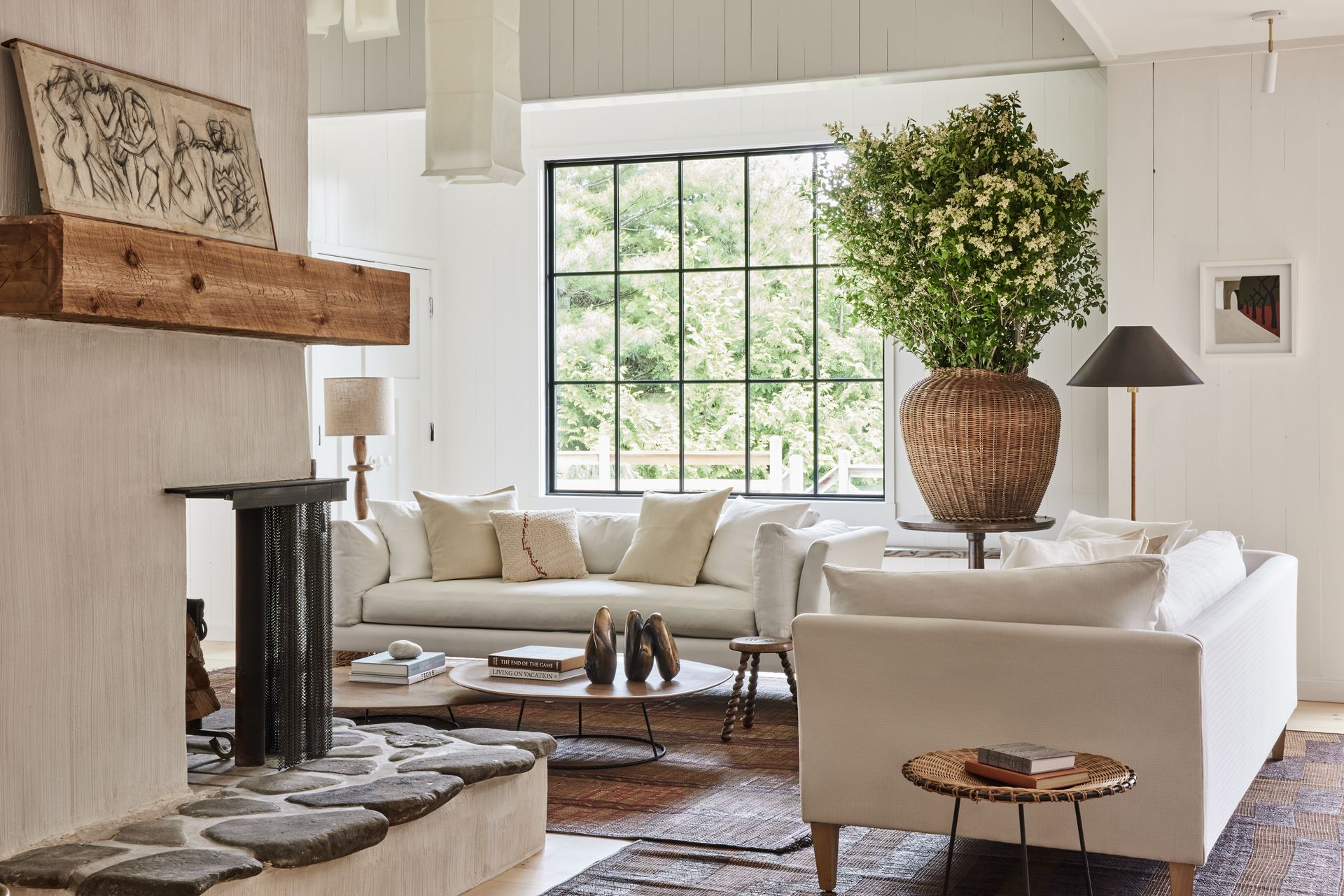 Montauk: best places to stay for design lovers | Wallpaper*