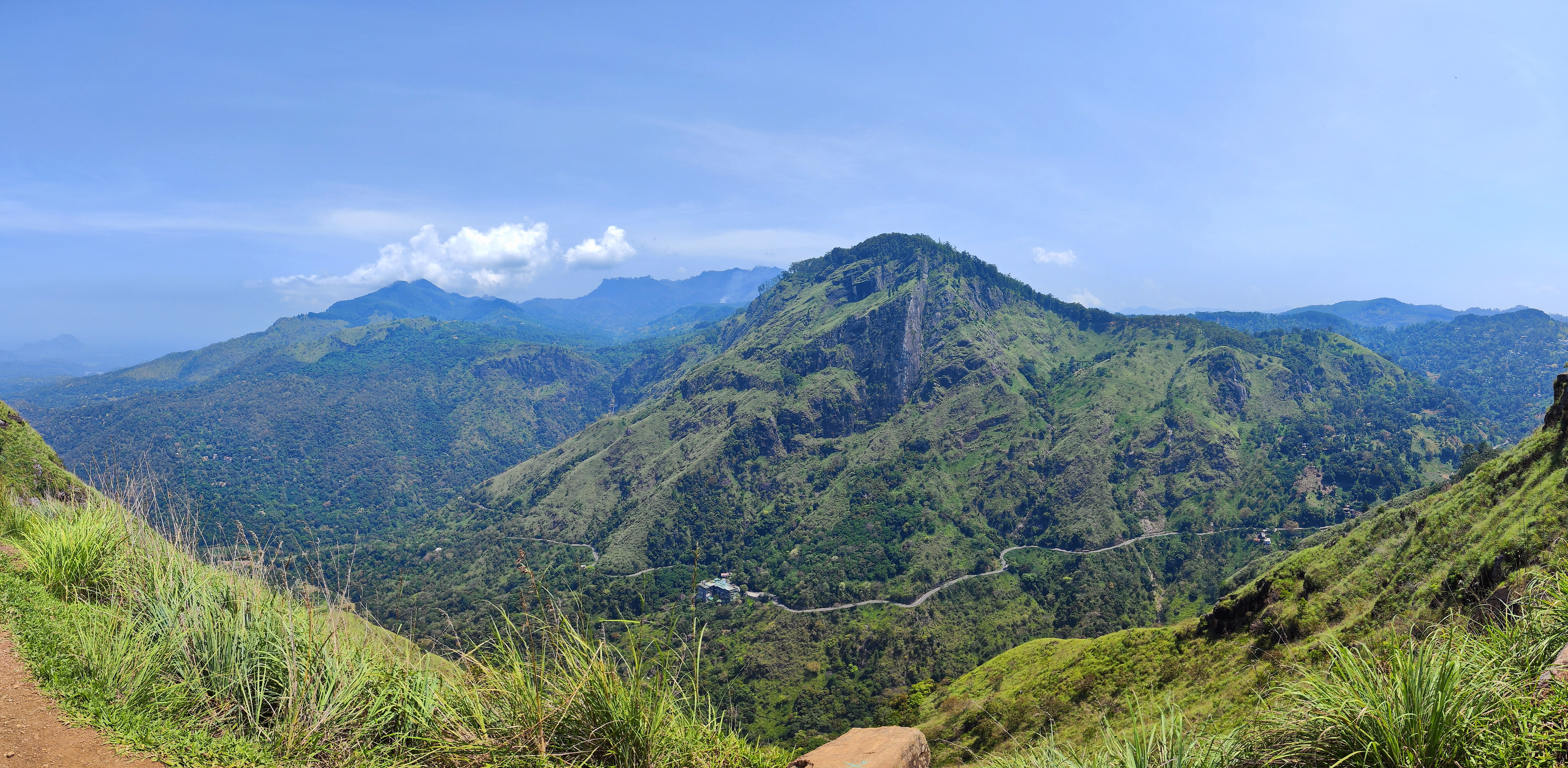 GuruShots - Vivid Landscapes March 2026