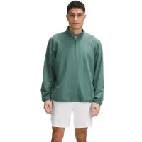 lululemon Golf Collection