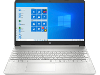 HP 15.6" Laptop: was $670 now $570 @ Office Depot