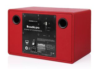 Audio Pro Allroom Air One