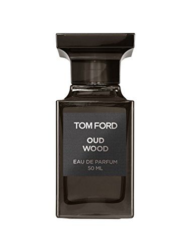 Tom Ford Oud Wood 50 ML