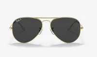 Rayban RB3025 Aviator Classic | AU$220 save AU$55