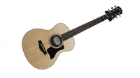 Explore the Musician's Friend $99 Taylor deal