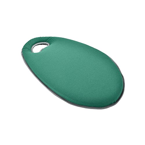 Burgon &amp;amp; Ball Kneelo Evergreen Garden Kneeler