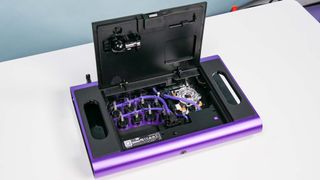 Victrix Pro FS