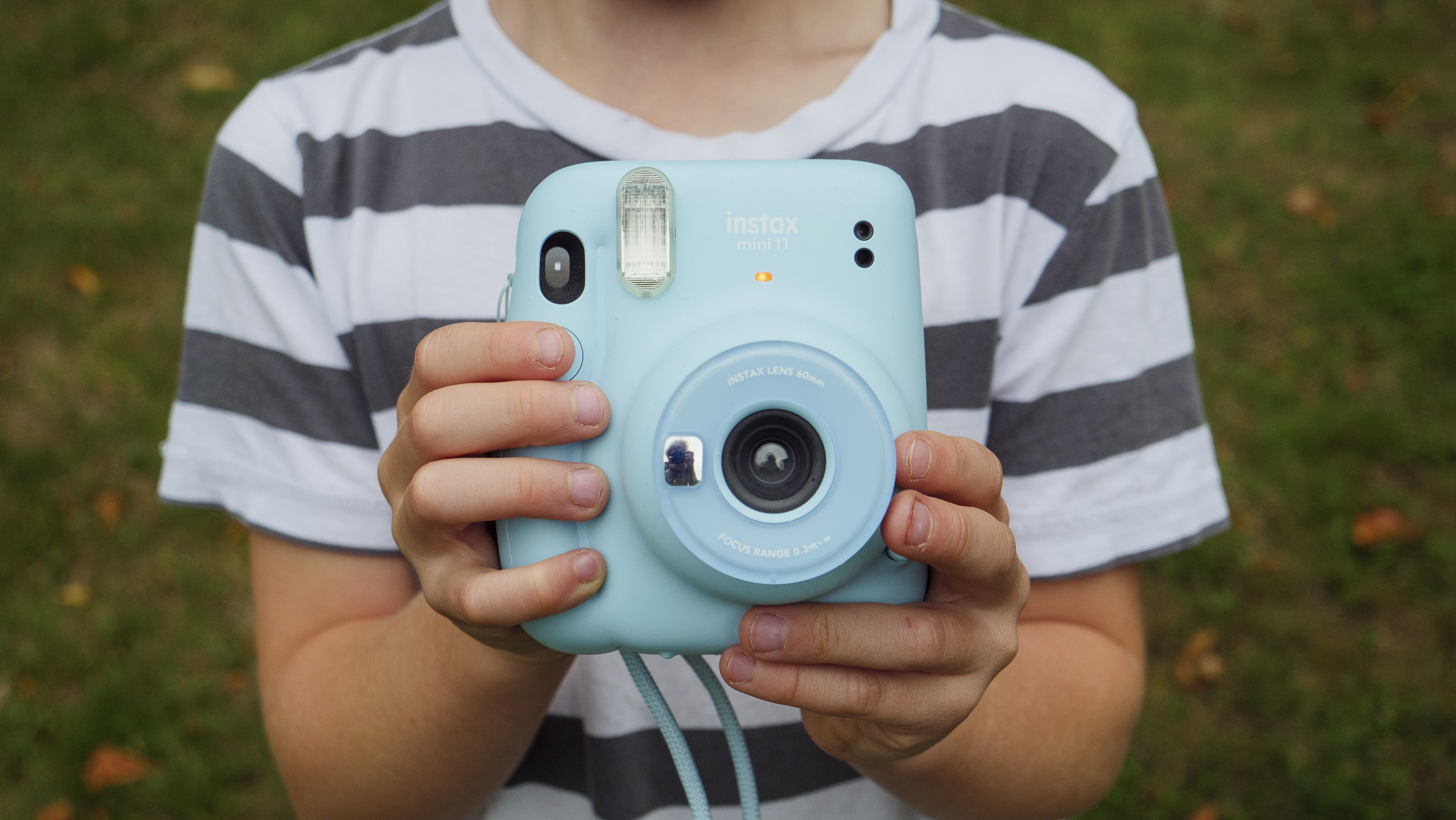 Best cameras for kids