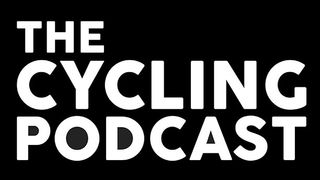the cycling podcast