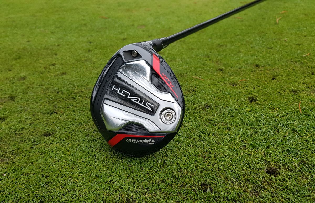 taylormade-stealth-plus-fairway-review-golf-monthly