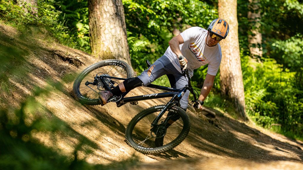 Cult UK brand Ragley overhauls its 2023 mountain bike range with all