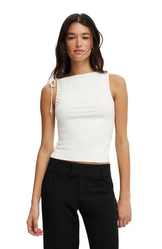znyZd7q9uGbTDfg5LZM3un-320-80 أفضل ما يقل عن 100 دولار في بيع Nordstrom نصف سنوي
