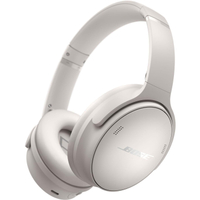 Bose QuietComfort Headphones: $349 $199 at Amazon