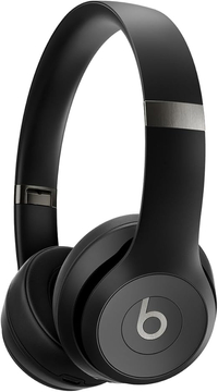 Beats Beats Solo4
