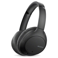 Sony WF-CH710N Noise Cancelling Wireless over-ear headphones: was £99, now £69 at John Lewis