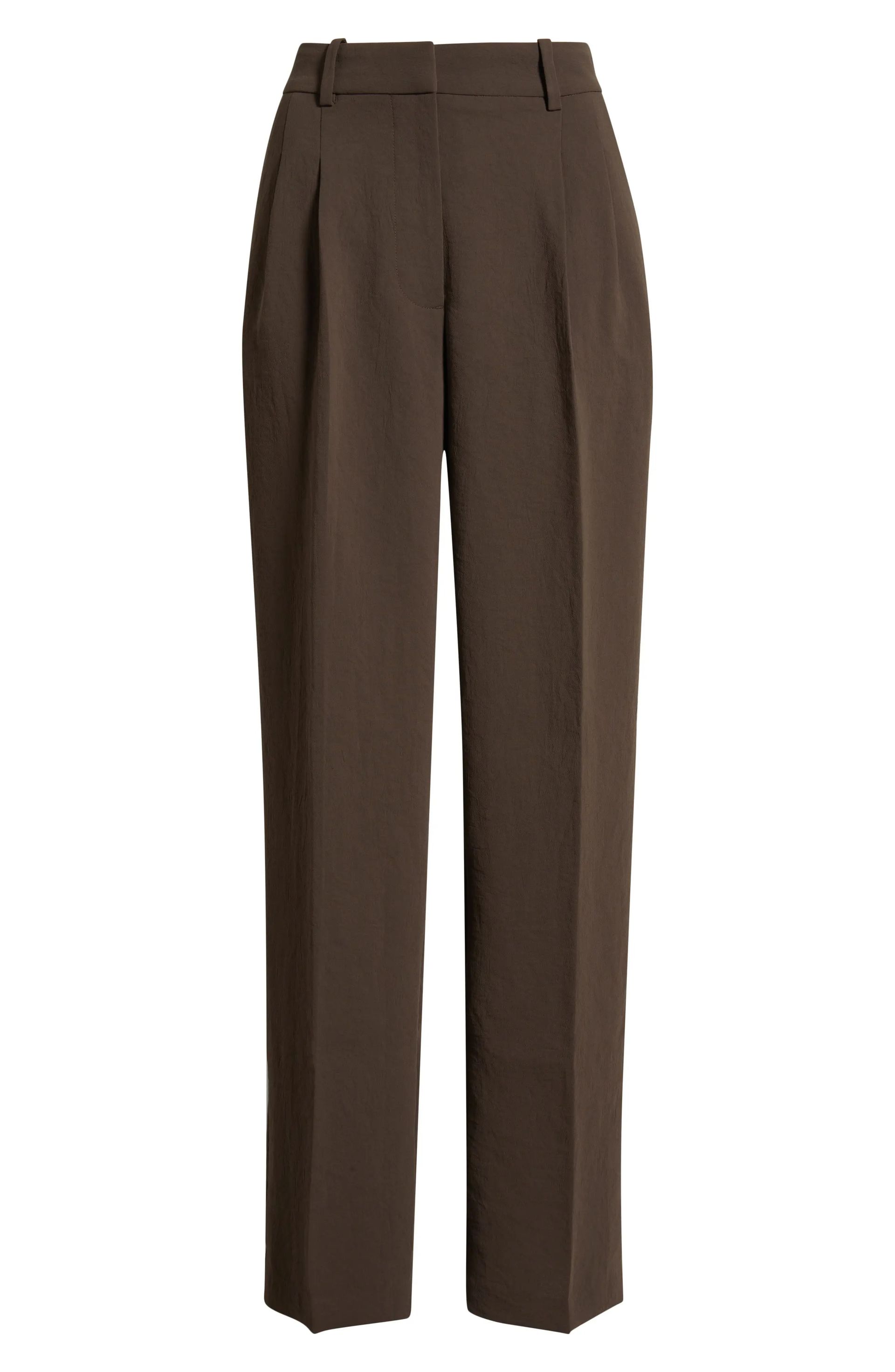 Open Edit, The Curator Trousers