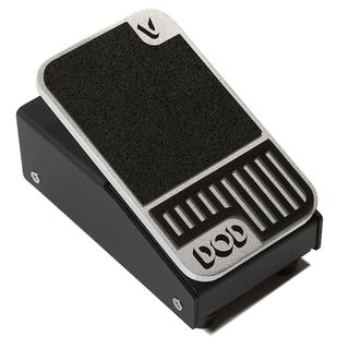 DOD Mini Volume Pedal