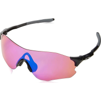 Oakley EVZero Path Low Bridge Fit Sunglasses | Up to 44% off at Amazon
Was $244 Now $135.80