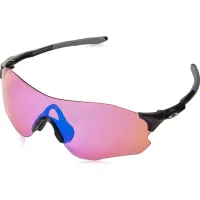 Oakley EVZero Path Low Bridge Fit Sunglasses | Up to 44% off at Amazon
Was $244 Now $135.80