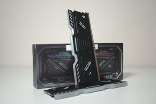 Ram on sale for intel