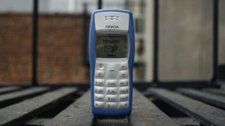 In 2011, Nokia claimed that the Nokia 1000 was once owned by over 250 million people, making it one of the most popular phones ever made. That’s more than enough a reason for it to make it into this list.