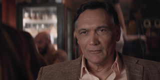 Jimmy Smits in In the Heights