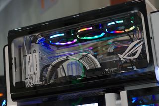 Computex PC