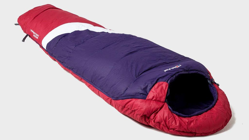 Best women’s sleeping bags for a solid sleep when camping Advnture