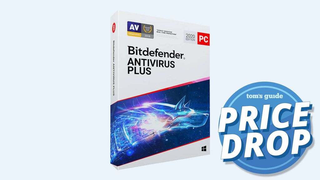 bitdefender antivirus free edition download 1 year trial