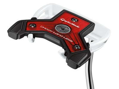 クラブ TAYLORMADE GHOST SPIDER DADDY LONG LEGS $_12.JPG?set_id=880000500F