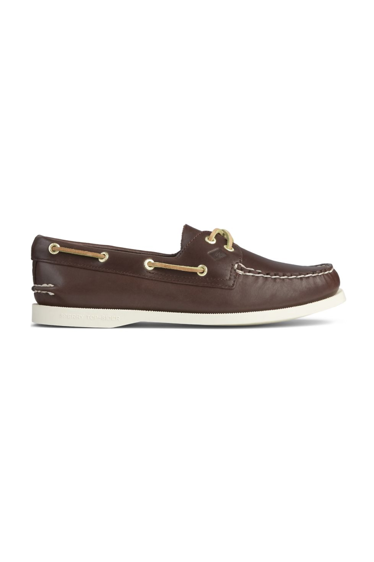 Sperry Women's Authentic Original™ Boat Shoe