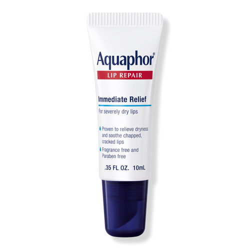 Lip Repair - 1 Pack