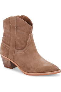 $100 at Nordstrom