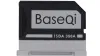 BaseQi MicroSD adapter