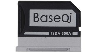 baseqi-surface-book-sd-adapte