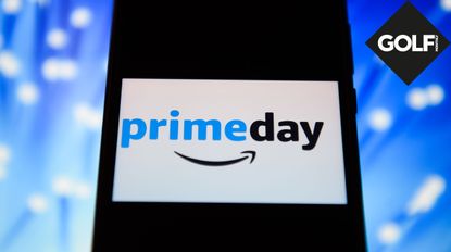 Prime Day golf deals: Everything you need to know about