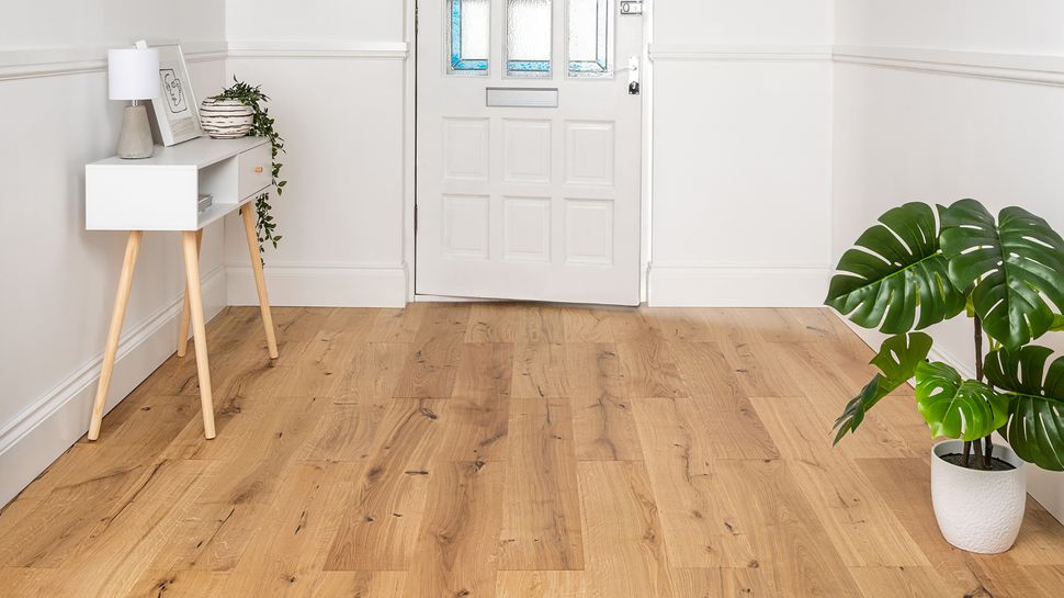 Dado Rail Ideas How to Use This Detail to Transform a Room Homebuilding